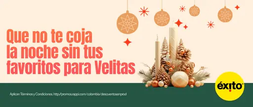 CO_RETAIL_FULL_SUPER_ORG_BVE_OTHER_PERC_30_ALL_NA_PROMO_navidad	