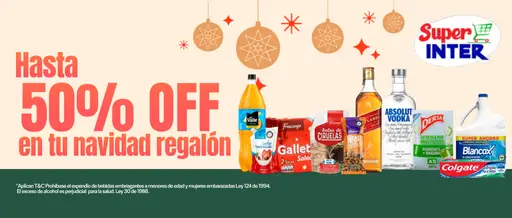 CO_RETAIL_FULL_EXPRESS_ORG_BVE_OTHER_PERC_50_ALL_NA_PROMO_navidad		
