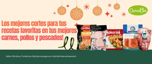 CO_RETAIL_FULL_SUPER_ORG_BVE_OTHER_PERC_30_ALL_NA_PROMO_carnes	