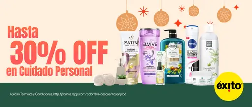 CO_RETAIL_FULL_SUPER_ORG_BVE_OTHER_PERC_30_ALL_NA_PROMO_personal	