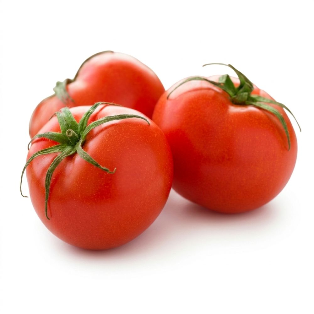 Tomate Chonto 3.000Pesos 1 und