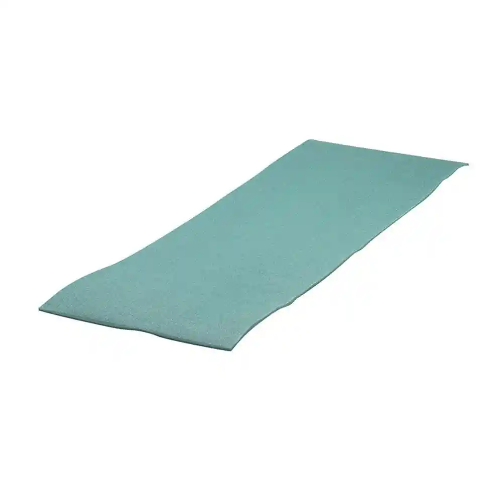 SALERO CASTA GOURMET FINAS HIERBAS 28g