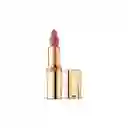 Labial L’Oréal Paris Colour Riche Luminous Sugar Plum  3 gr