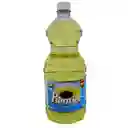 Premier Aceite de Girasol Line