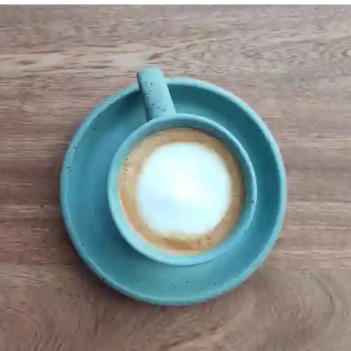 Machiatto