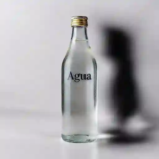 Agua