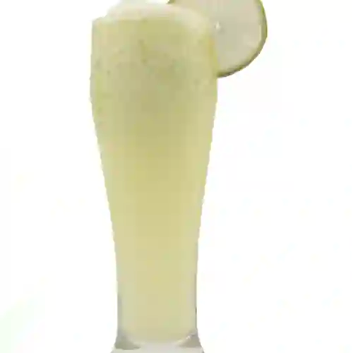 Limonada Natural