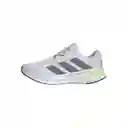 Adidas Zapatos Galaxy Hombre Blanco 11 ID8759