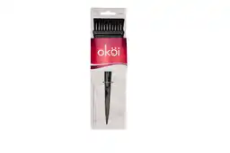 Okoi Brocha Grande de Tintura