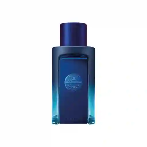 Banderas Perfume Hombre The Icon Men Supreme