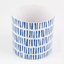 Expressions Matera Diseño Clásico Ilustración Neoclásica 058