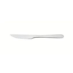 Tramontina Cuchillo de Mesa Havai