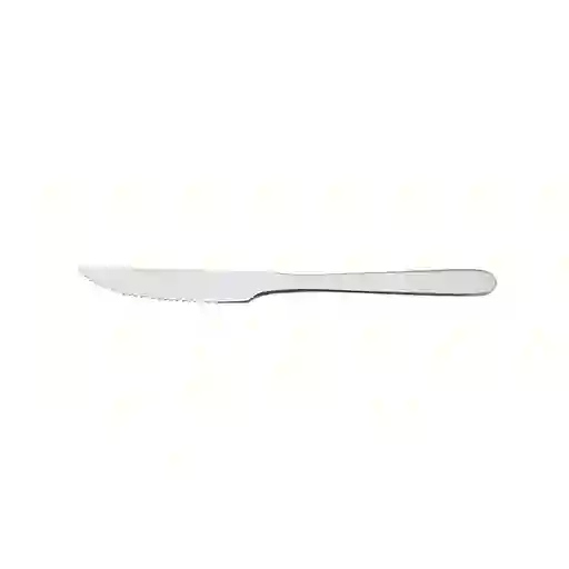 Tramontina Cuchillo de Mesa Havai