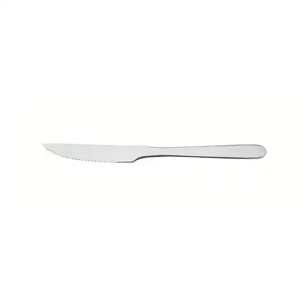 Tramontina Cuchillo de Mesa Havai