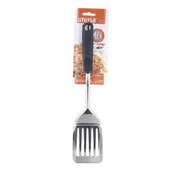 Imusa Espátula Perforada Ai Bas