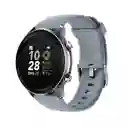 Cubitt Reloj Unisex Gris CT4-88