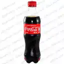 Coca Cola Original 400 ml