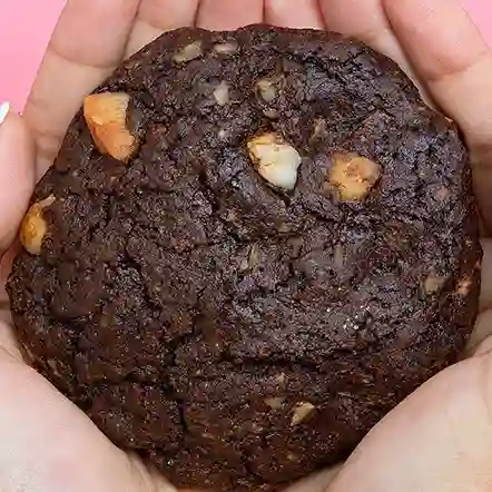 Cookie de Chocolate