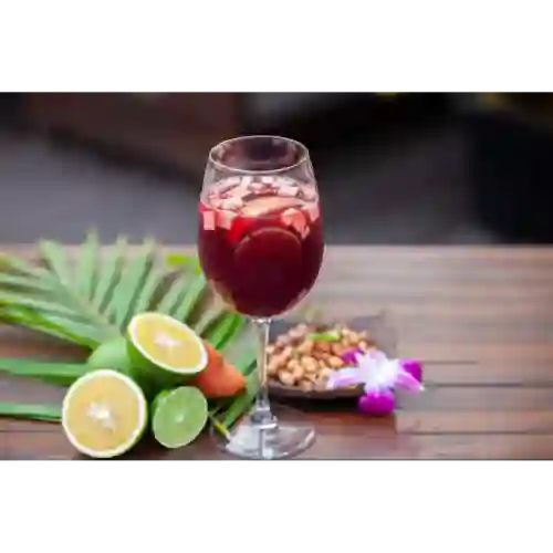 Sangria
