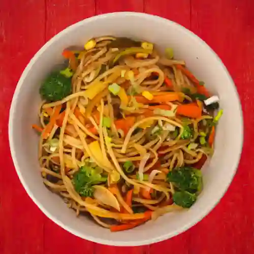 Wok Dwarka