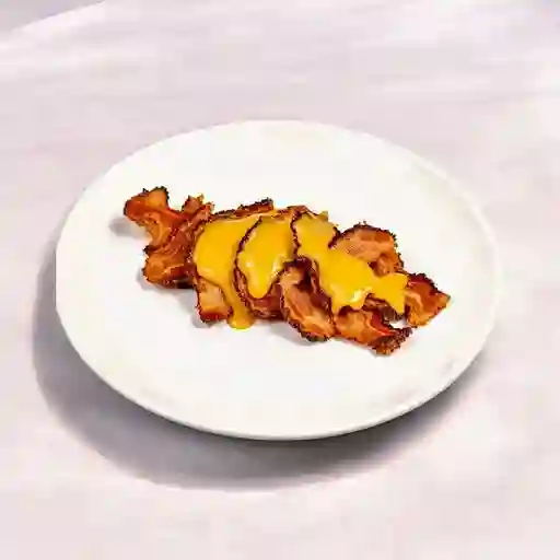 Salados