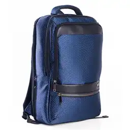 Scribe Morral Manager Inblack