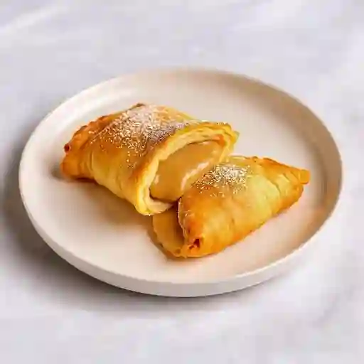 Pañuelo
