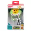 Fisher Price Fpl Llave Aprende Bht35