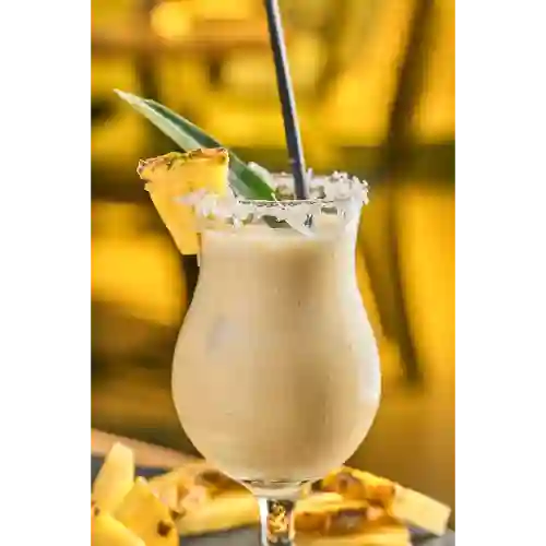 Piña Colada