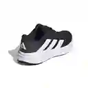 Adidas Zapatos Galaxy 7 W Para Mujer Negro Talla 9 Ref: ID8765