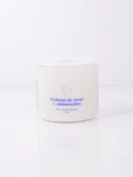 Olé Pre-Shampoo Proteína de Arroz Capilar