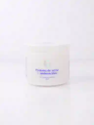 Olé Pre-Shampoo Proteína de Arroz Capilar