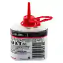 Aceite 3 En 1 Gotero 30ml