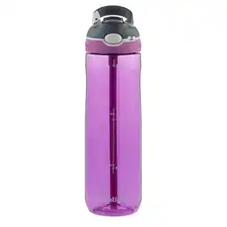 Contigo Termo Sangría de 710 mL 2026881