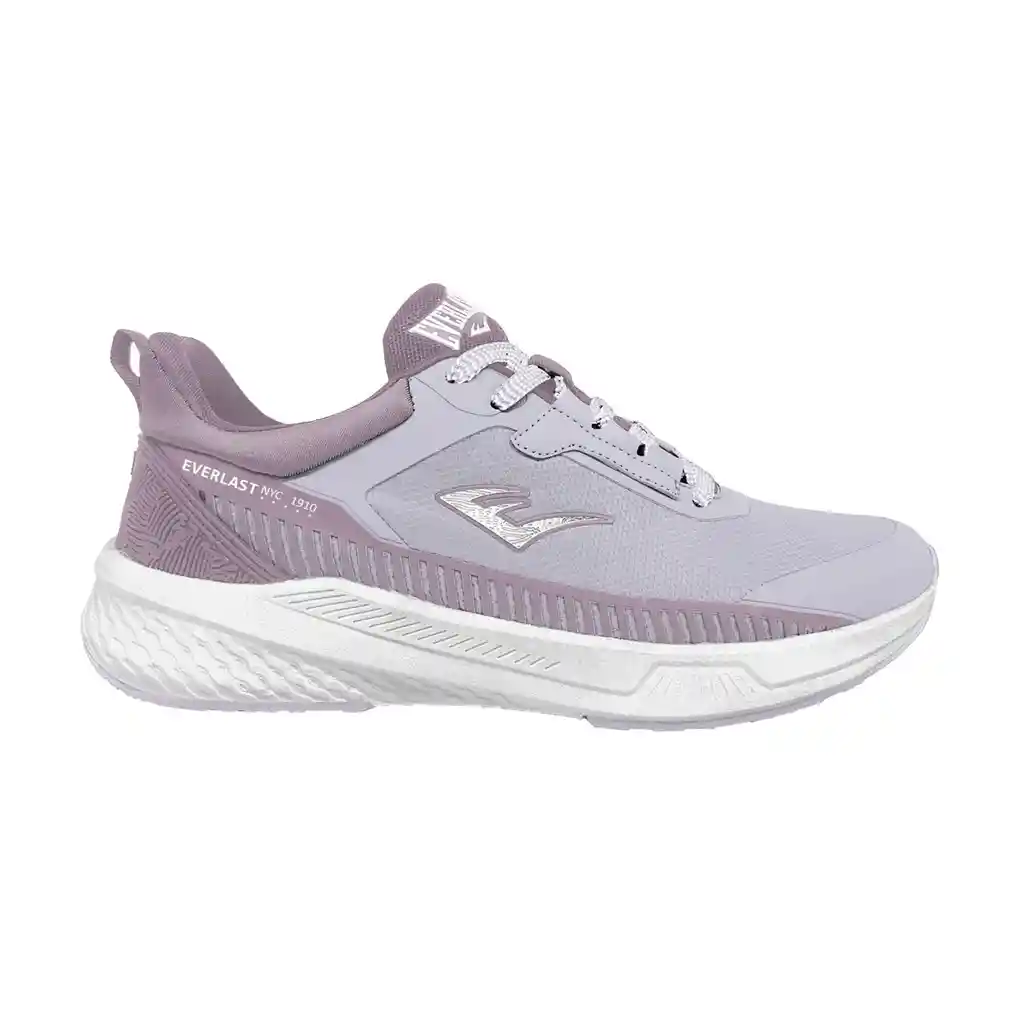 Tenis Net de Dama Talla 8 Everlast