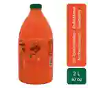 Tunez Jugo de Mandarina