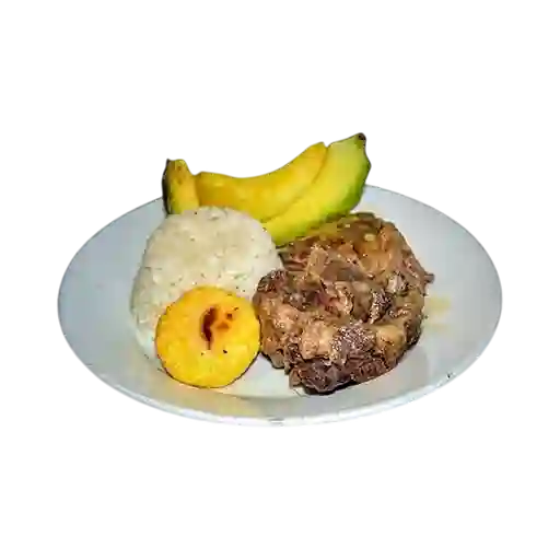 Sancocho