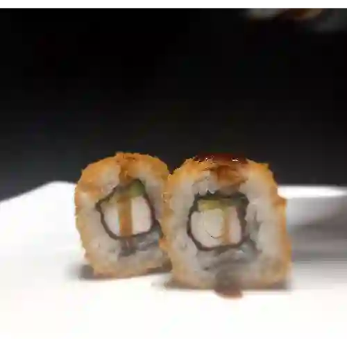 California Panko Mix