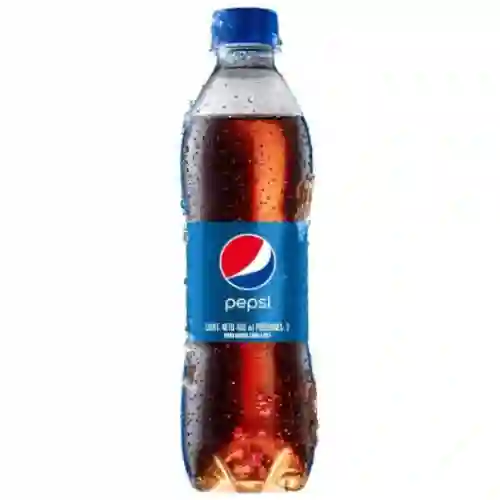 Pepsi 400 ml