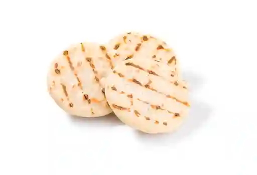 Arepa