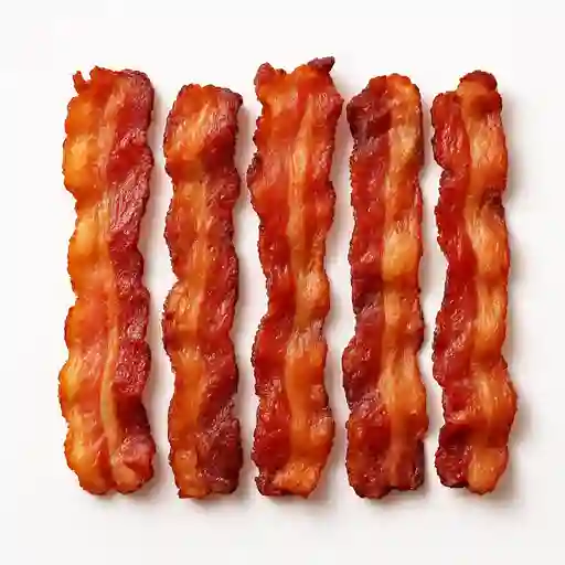 Bacon