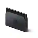 Nintendo Consola Switch 2 Oled 256Gb Negro + Juego Mario Kart