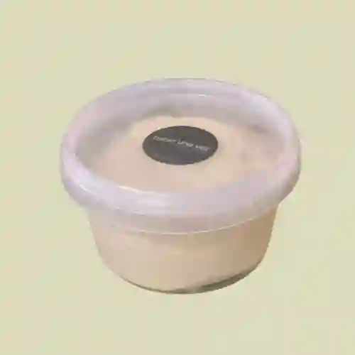 Masa Pandeyuca 500Grs