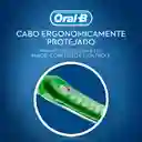 Oral-B Cepillo Dental Ultrafino