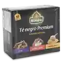 Hindu té Negro Premium Surtido