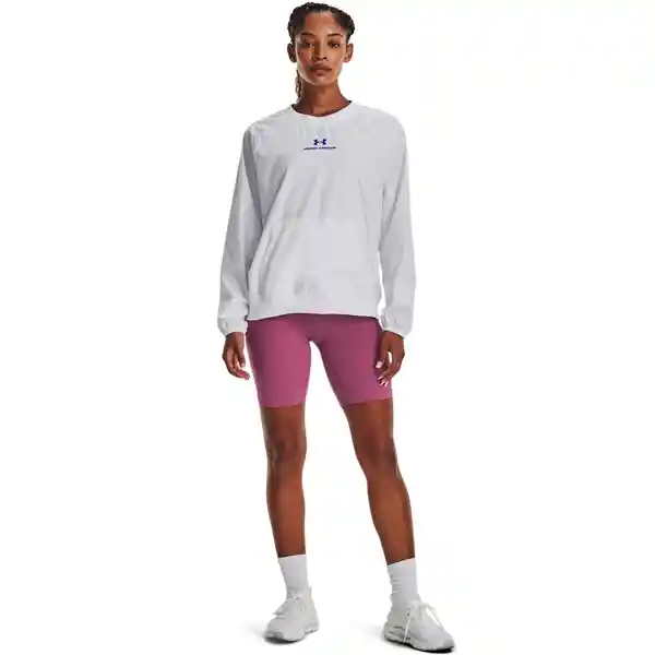 Under Armour Short Meridian Bike Talla MD Ref: 1355914-669