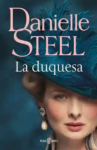 La duquesa