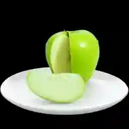 Manzana