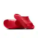 Nike Zapatos Jordan Post Slide Rojo Talla 7 Ref: DX5575-600