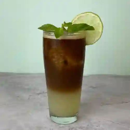 Limonada de Café 14oz